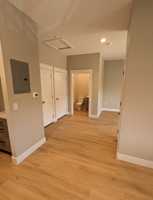 featured image of 1800 Colorado Blvd #205