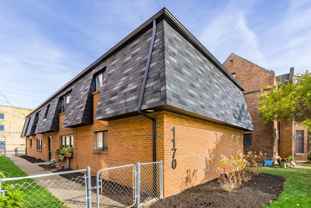 1170 Bryden Rd #D - Photo 1 of 1