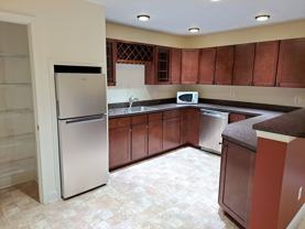 7807 Langdon Ct #NA - Photo 1 of 1