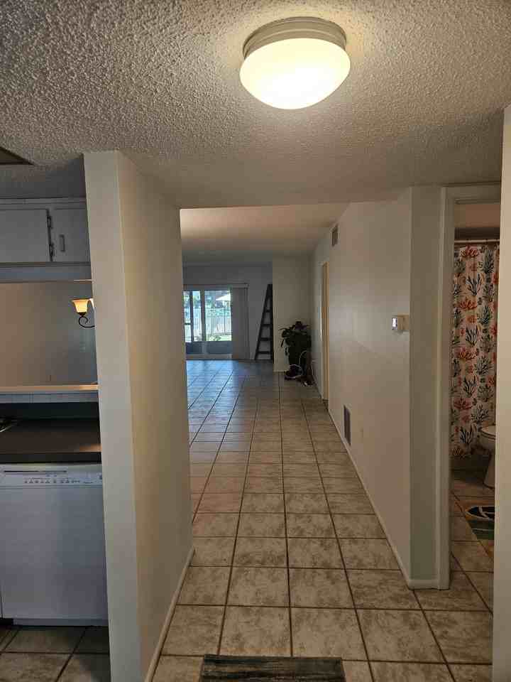 820 Patricia Ave #109 - Photo 3 of 17