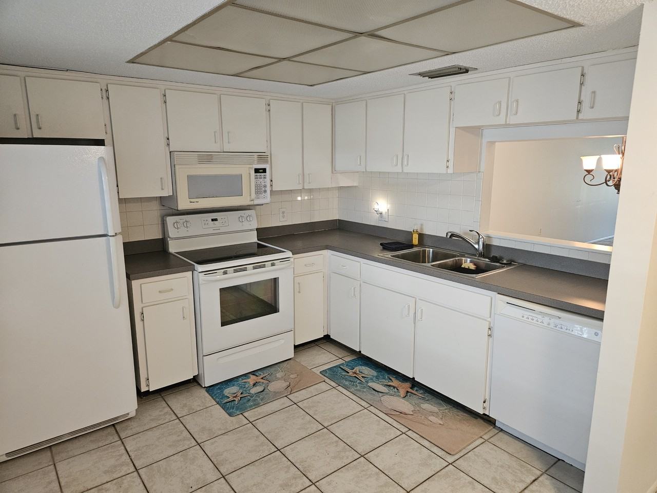 820 Patricia Ave #109 - Photo 4 of 17