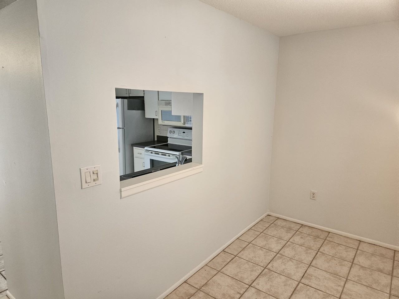 820 Patricia Ave #109 - Photo 5 of 17