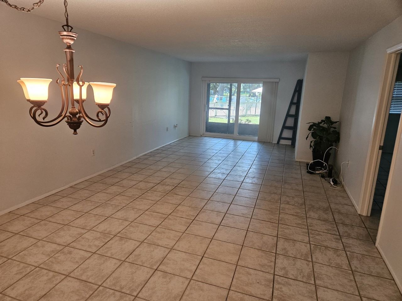 820 Patricia Ave #109 - Photo 6 of 17