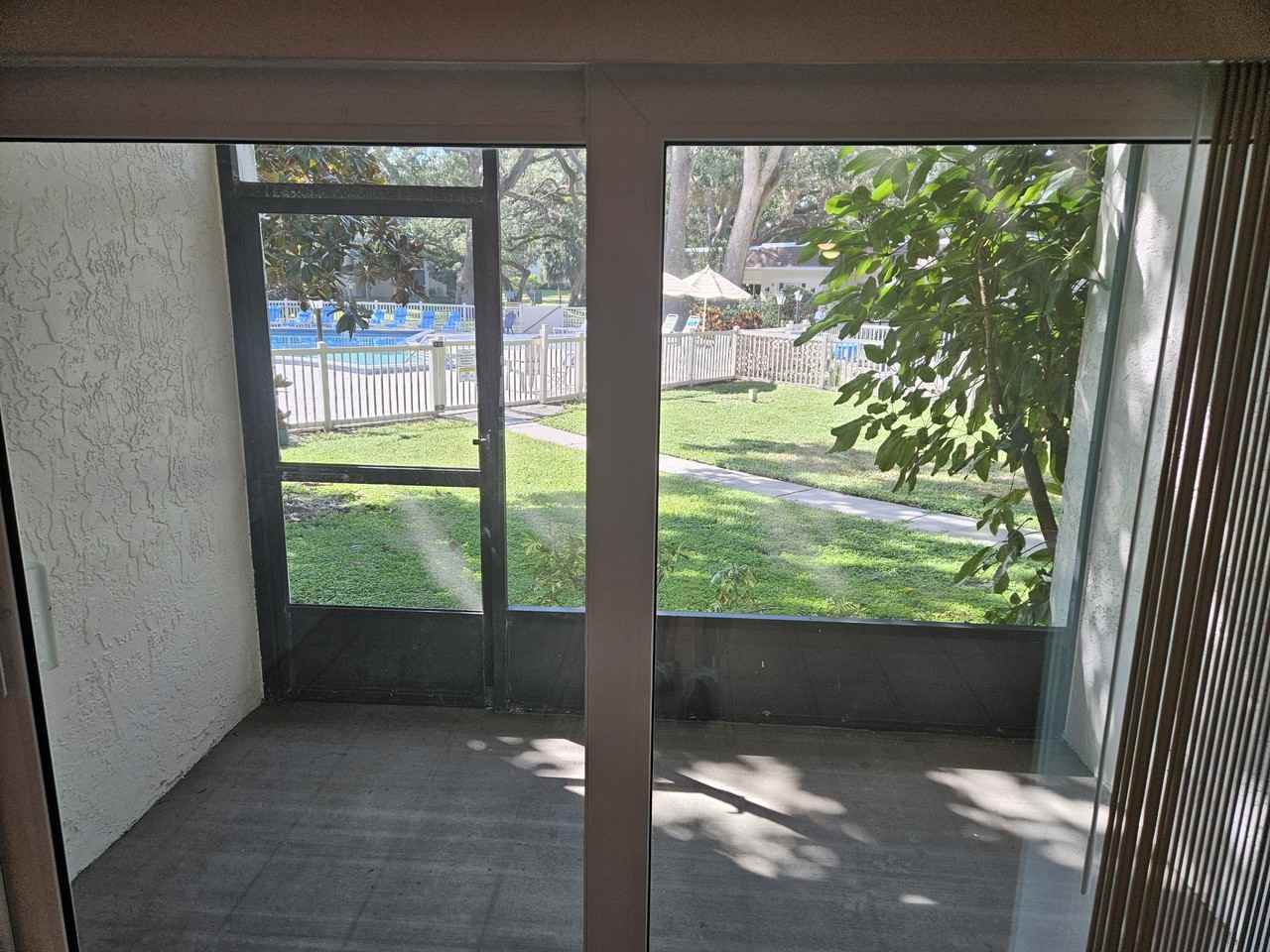 820 Patricia Ave #109 - Photo 7 of 17