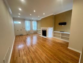 2046 Bainbridge Street - Photo 1 of 1
