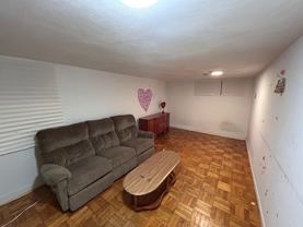 76 Willamere Drive - Photo 1 of 1