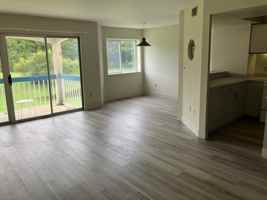 featured image of 891 Mh Marina Rd #8