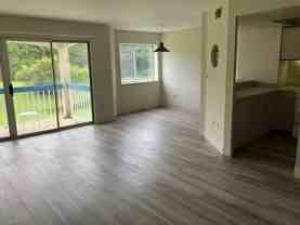 891 Mh Marina Rd #8 - Photo 1 of 1