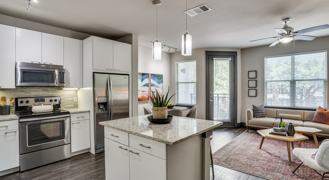 Congress Avenue - Photo 1 of 1