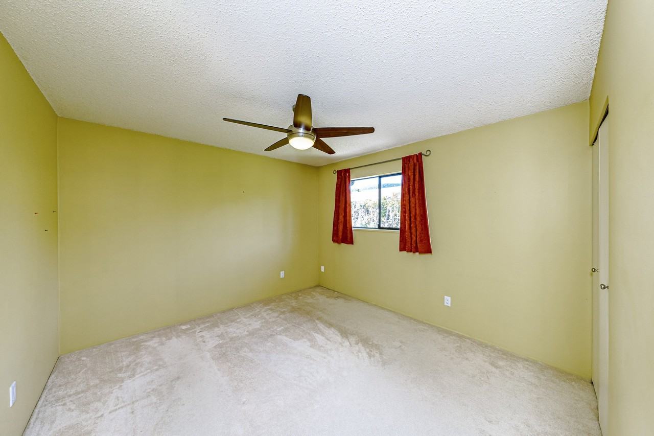 3247 Dunkirk Avenue - Photo 2 of 10