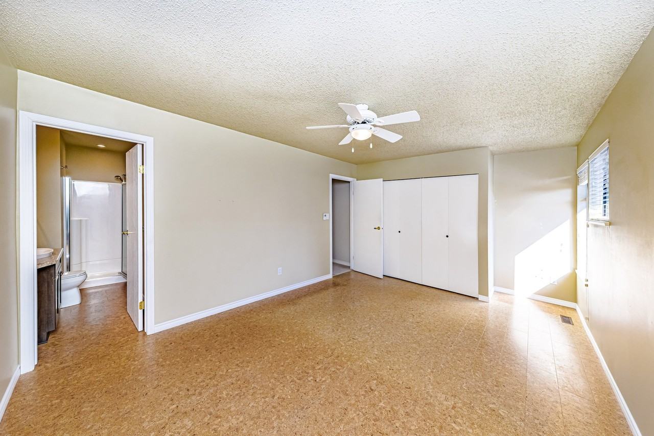 3247 Dunkirk Avenue - Photo 3 of 10