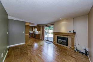 3247 Dunkirk Avenue - Photo 1 of 1