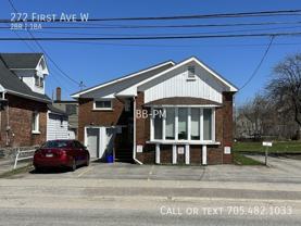 272 First Ave W - Photo 1 of 1