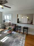 Ridley Manor - Photo 1 of 1