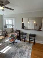 featured image of 100 Morton Ave