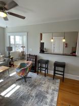 Ridley Manor - Photo 1 of 1