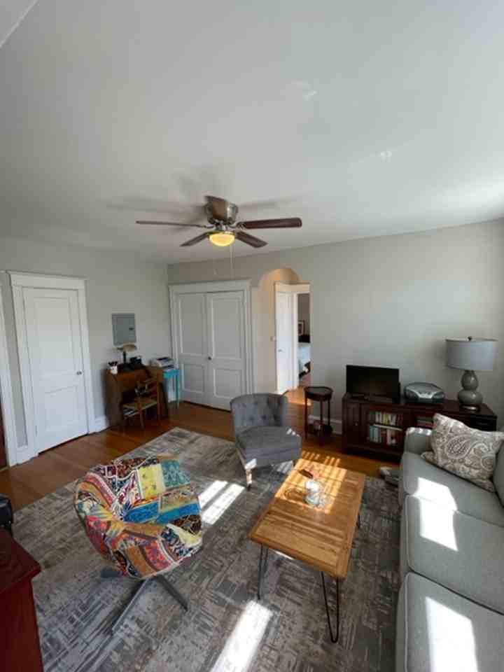 Ridley Manor - Photo 2 of 16
