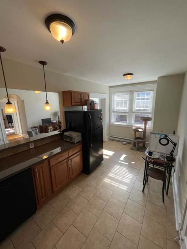 Ridley Manor - Photo 3 of 16