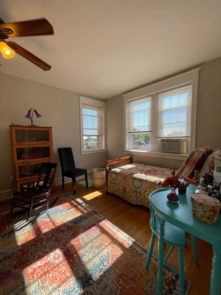 Ridley Manor - Photo 7 of 16