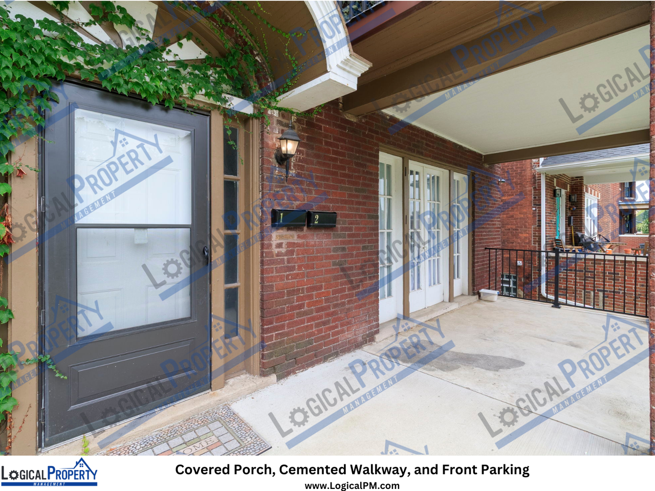 1721 Atkinson St Lowr - Photo 3 of 24