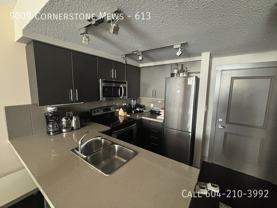 9009 Cornerstone Mews #613 - Photo 1 of 1