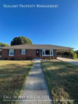 501 Hickory Hill Dr - Photo 1 of 1
