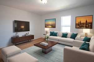 featured image of 5126 Victoria Ave