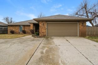 8117 Turtle Dove Dr - Photo 1 of 1