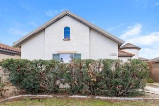 14881 W Riviera Dr - Photo 1 of 1