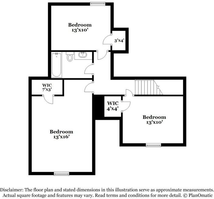 10221 North Green Moss Drive - Photo 3 of 17