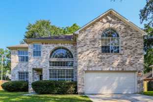 7714 Dane Hill Dr - Photo 1 of 1
