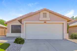 3731 S Conestoga Rd - Photo 1 of 1