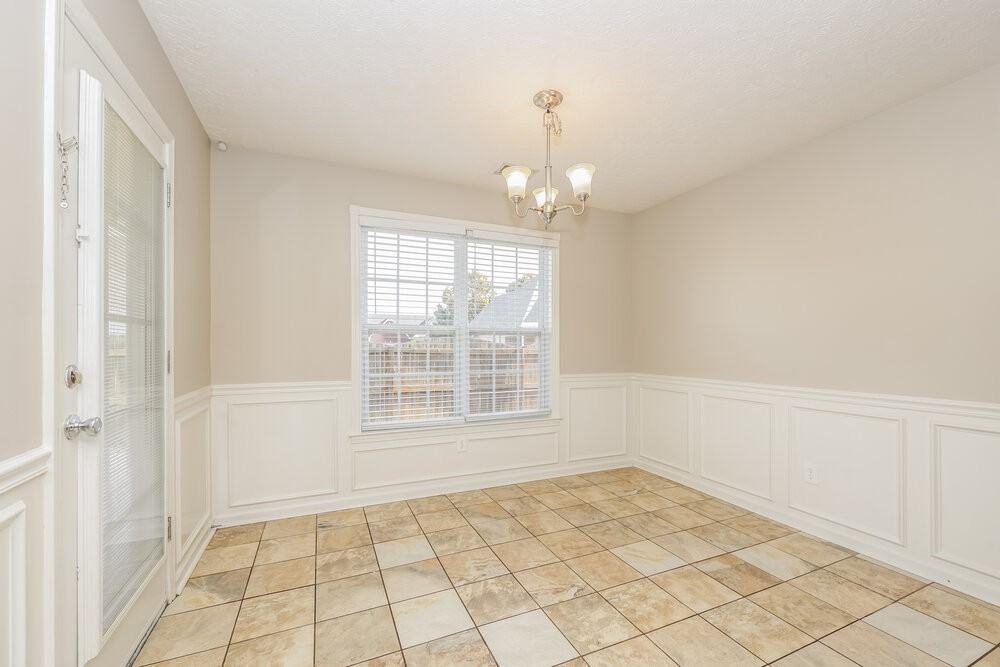 3360 Cornerstone Dr - Photo 6 of 17