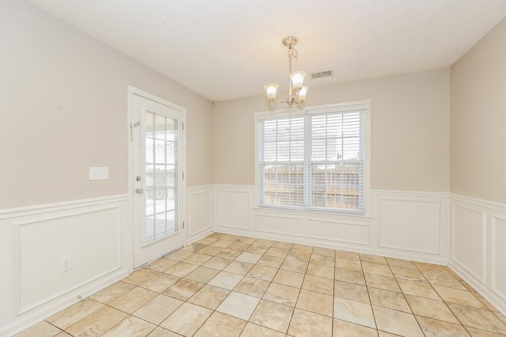 3360 Cornerstone Dr - Photo 7 of 17