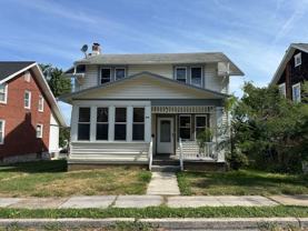 2502 Hoffer St - Photo 1 of 1