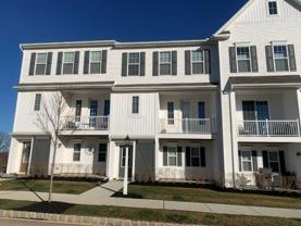 3133 Wayland Rd - Photo 1 of 1