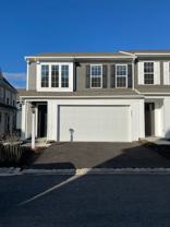 3257 Lark Way - Photo 1 of 1