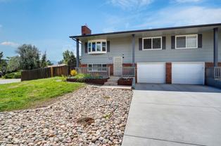6714 Hampton Dr - Photo 1 of 1
