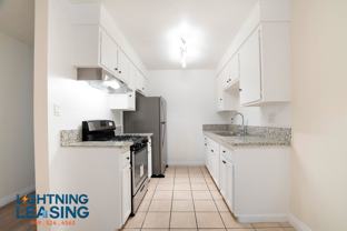 10521 S Figueroa St #22D - Photo 1 of 1
