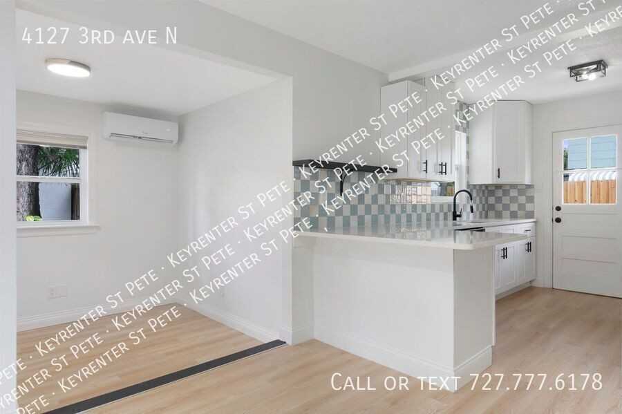 4127 3rd Ave N - Photo 2 of 30