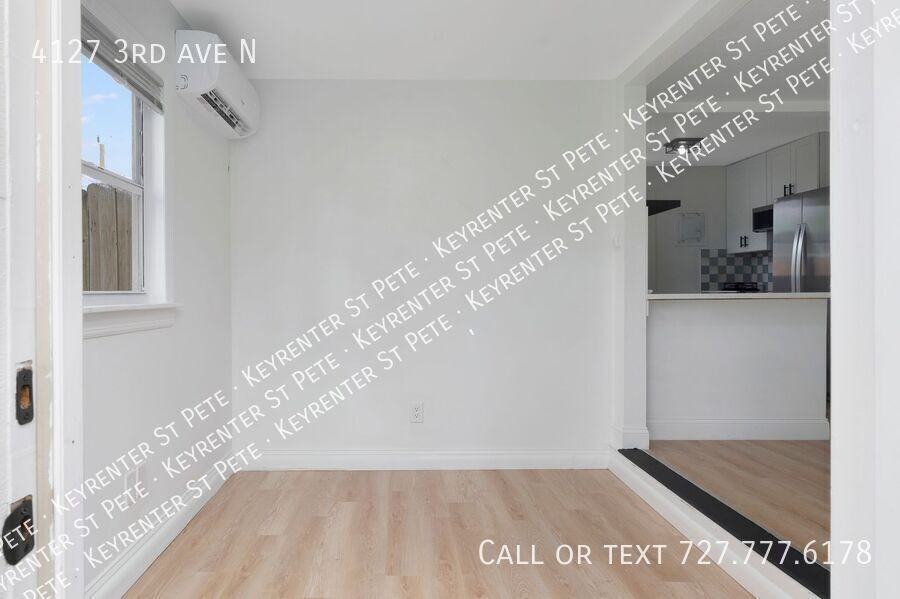 4127 3rd Ave N - Photo 3 of 30