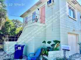 441 1/2 57th St N - Photo 1 of 1