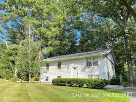 25 W Main St - Photo 1 of 1