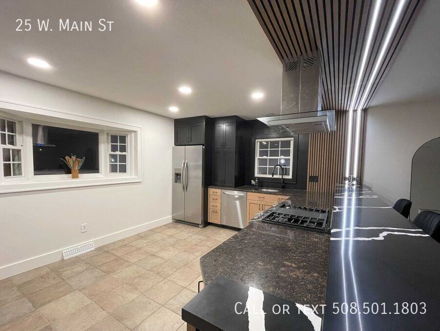 25 W Main St - Photo 3 of 25