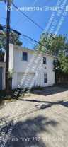 920 Lamberton St #B - Photo 1 of 1