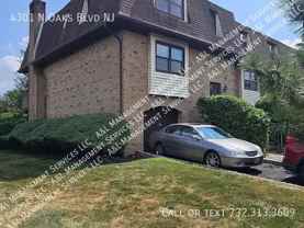 4301 N Oaks Blvd - Photo 1 of 1