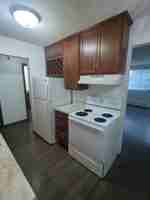 featured image of 1014 E Saint Germain St