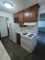 Rosewood Terrace Apartments - Photo 1 of 1