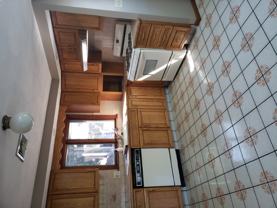 113 Malden St - Photo 1 of 1