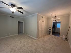 4349 Bellaire Dr S #129 - Photo 1 of 1